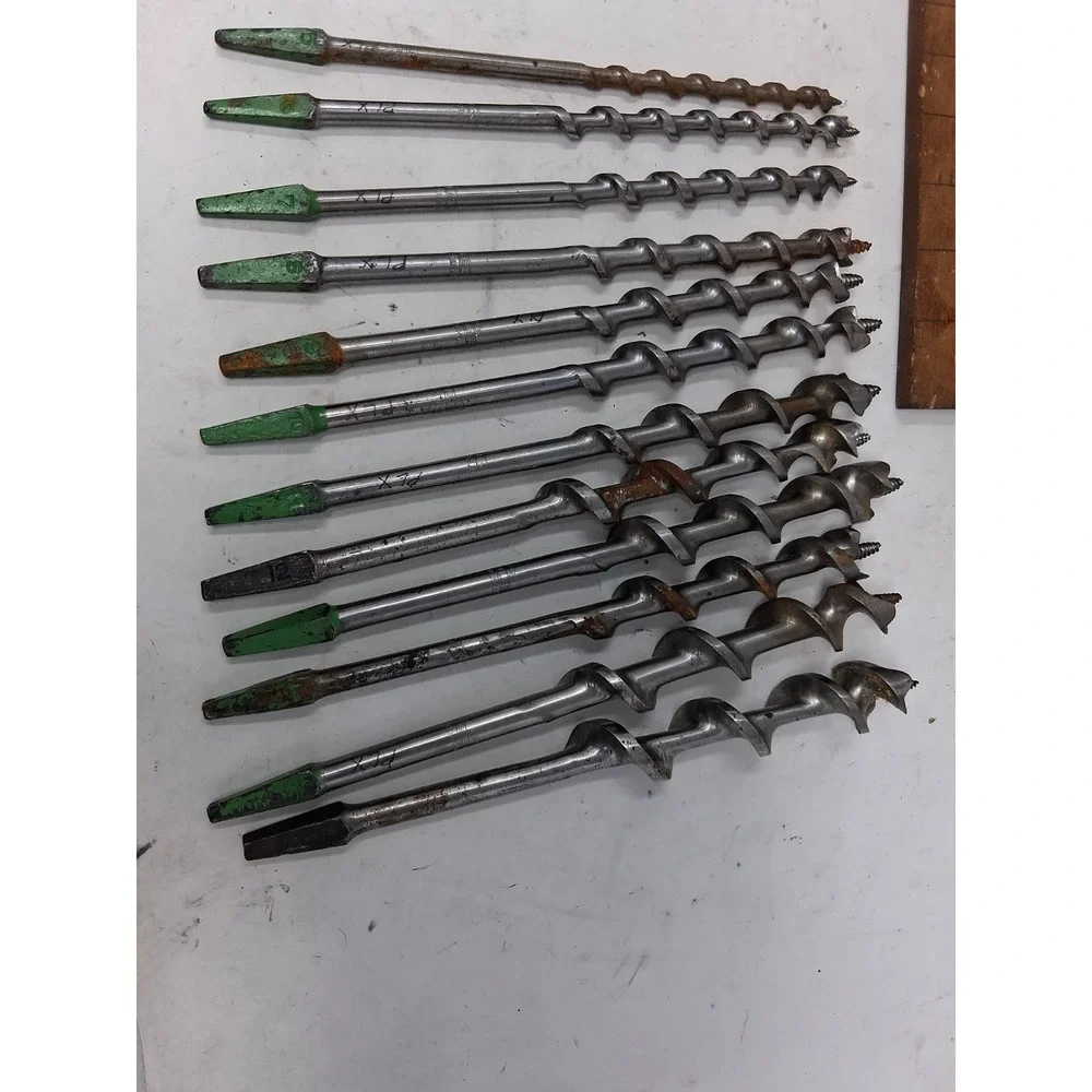 Greenlee this product